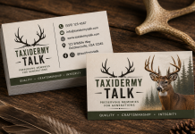 Business Cards in the Digital Era: Why They Still Matter Business Cards in the Digital Era: Why They Still Matter