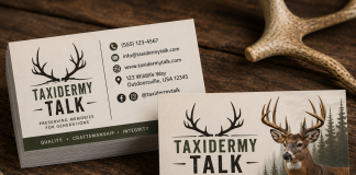 Business Cards in the Digital Era: Why They Still Matter Business Cards in the Digital Era: Why They Still Matter